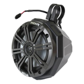 us2 c65k 175 motorcycle speaker